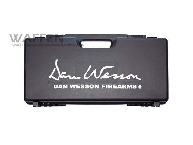 Pistolen_Koffer_XL575f975706217 Dan Wesson Waffenkoffer
