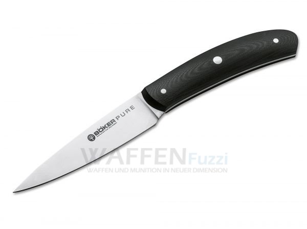 Spickmesser-B-ker-Pure Böker Pure Spickmesser - handmade
