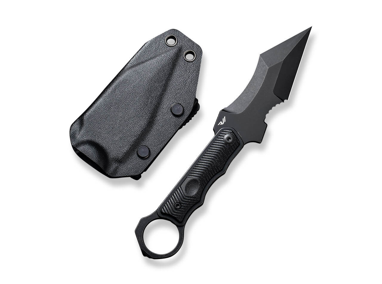 Civivi Orthrus G10 Civivi Orthrus G10