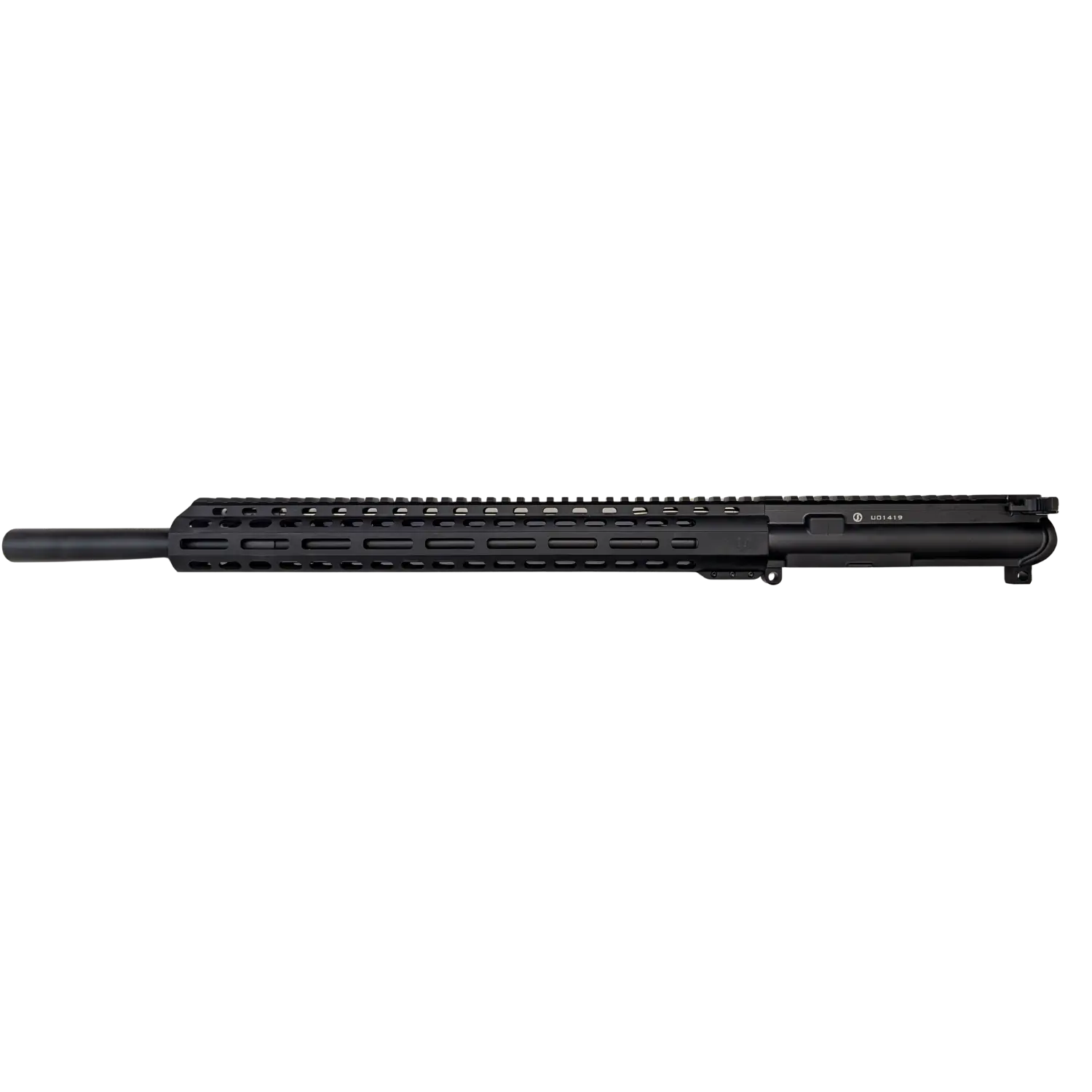 Schmeisser AR15 Wechselsystem Ultramatch 20" Kaliber .223Rem
