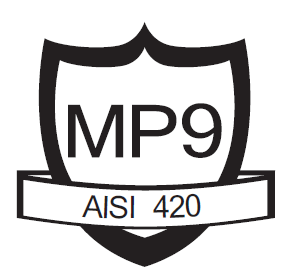 MP9