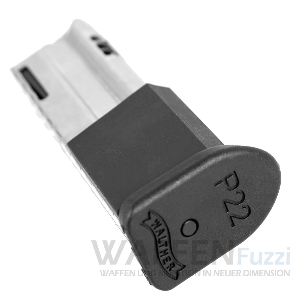 PP2_0058-copy Ersatzmagazin Walther GSP Kaliber .22lr