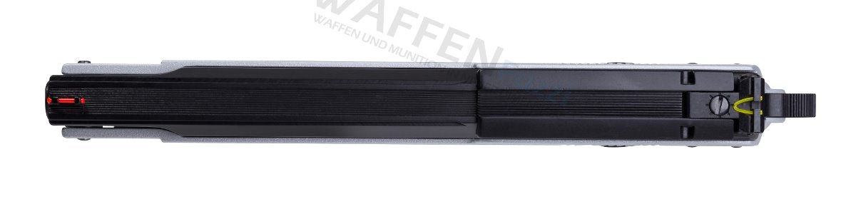 HW-45-Steel-Montage5984446f48ec8 Weihrauch Luftpistole 175m/s mit 11mm Schiene