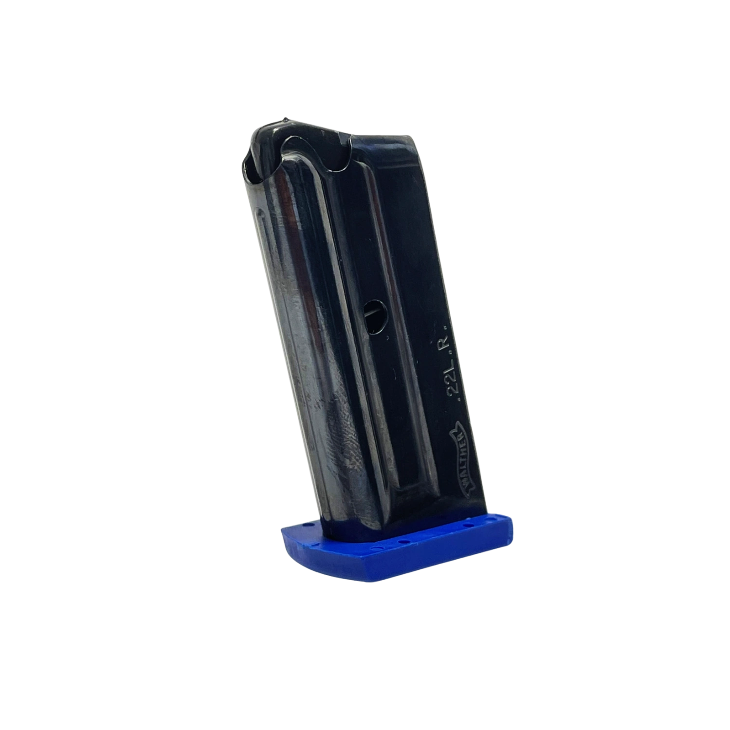 Magazin GSP Kaliber .22lr 5 Schuss