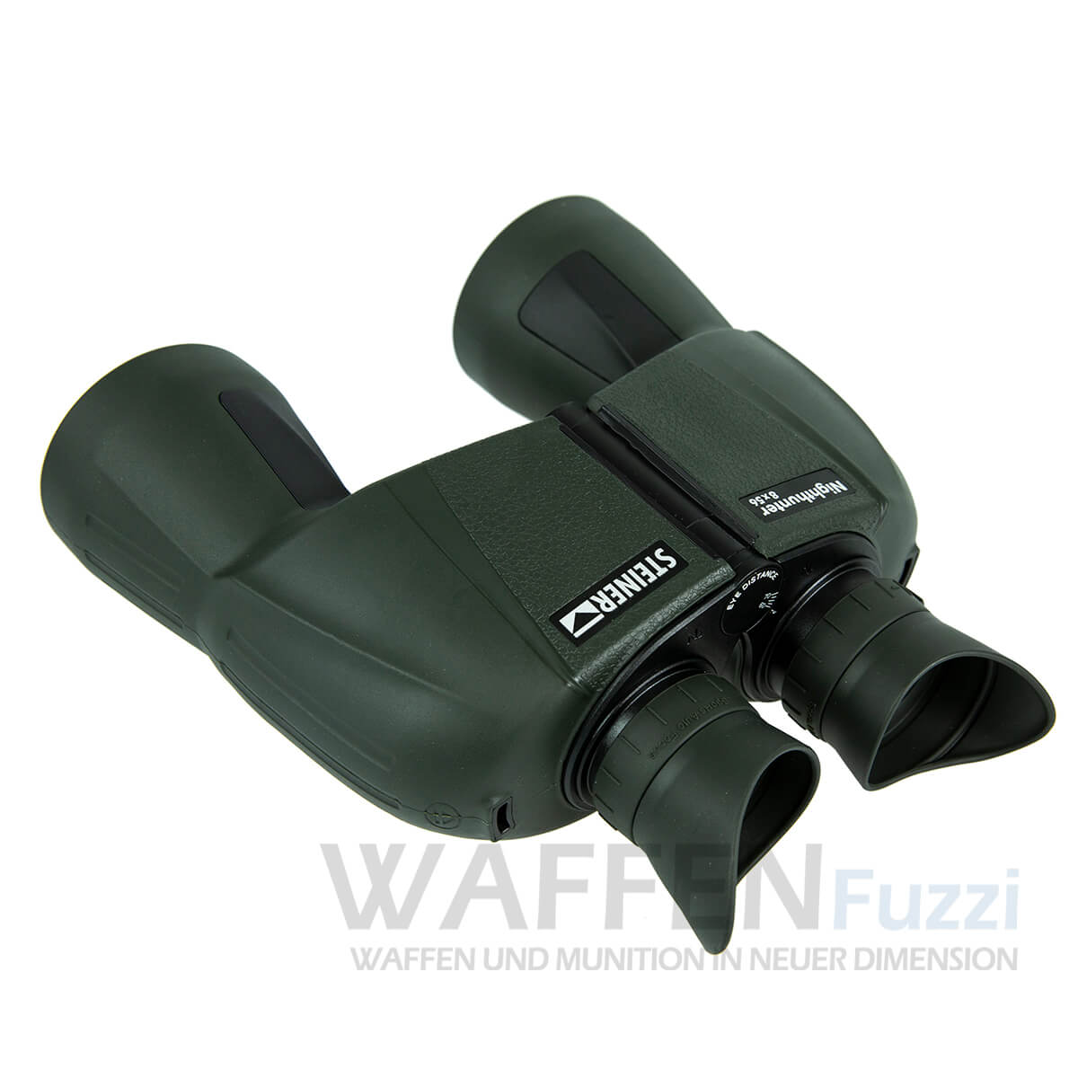 PP2_0786-KopieB4sAs8fwrQ6b3 Steiner Feldstecher 8x56