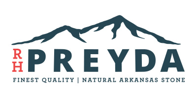 RH Preyda