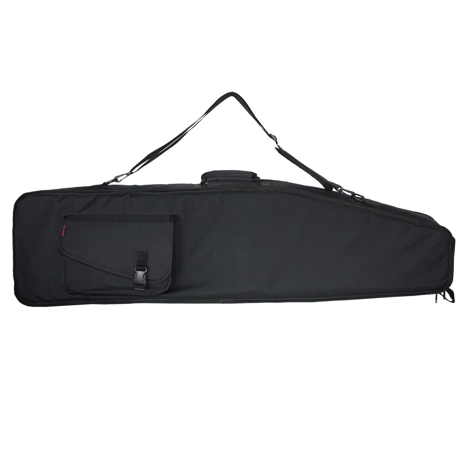 Langwaffenfutteral Tactical Rifle Case 120cm
