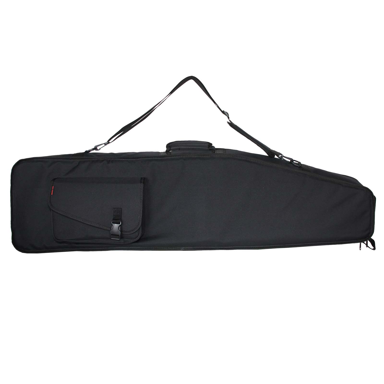 Langwaffenfutteral Tactical Rifle Case 120cm Langwaffenfutteral Tactical Rifle Case 120cm