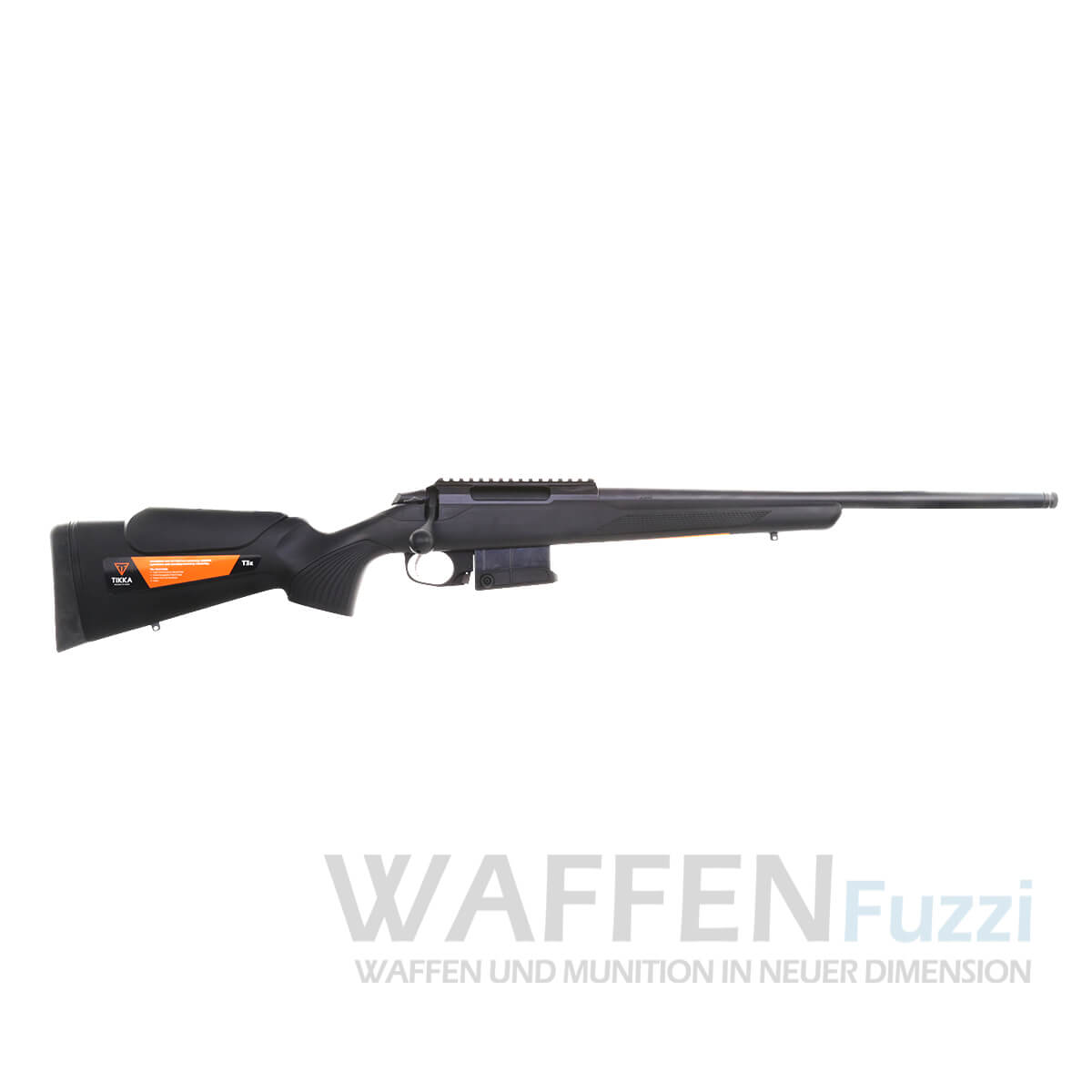 IMG_1087-Kopie Tikka T3x CTR .308 Win 51cm Brüniert