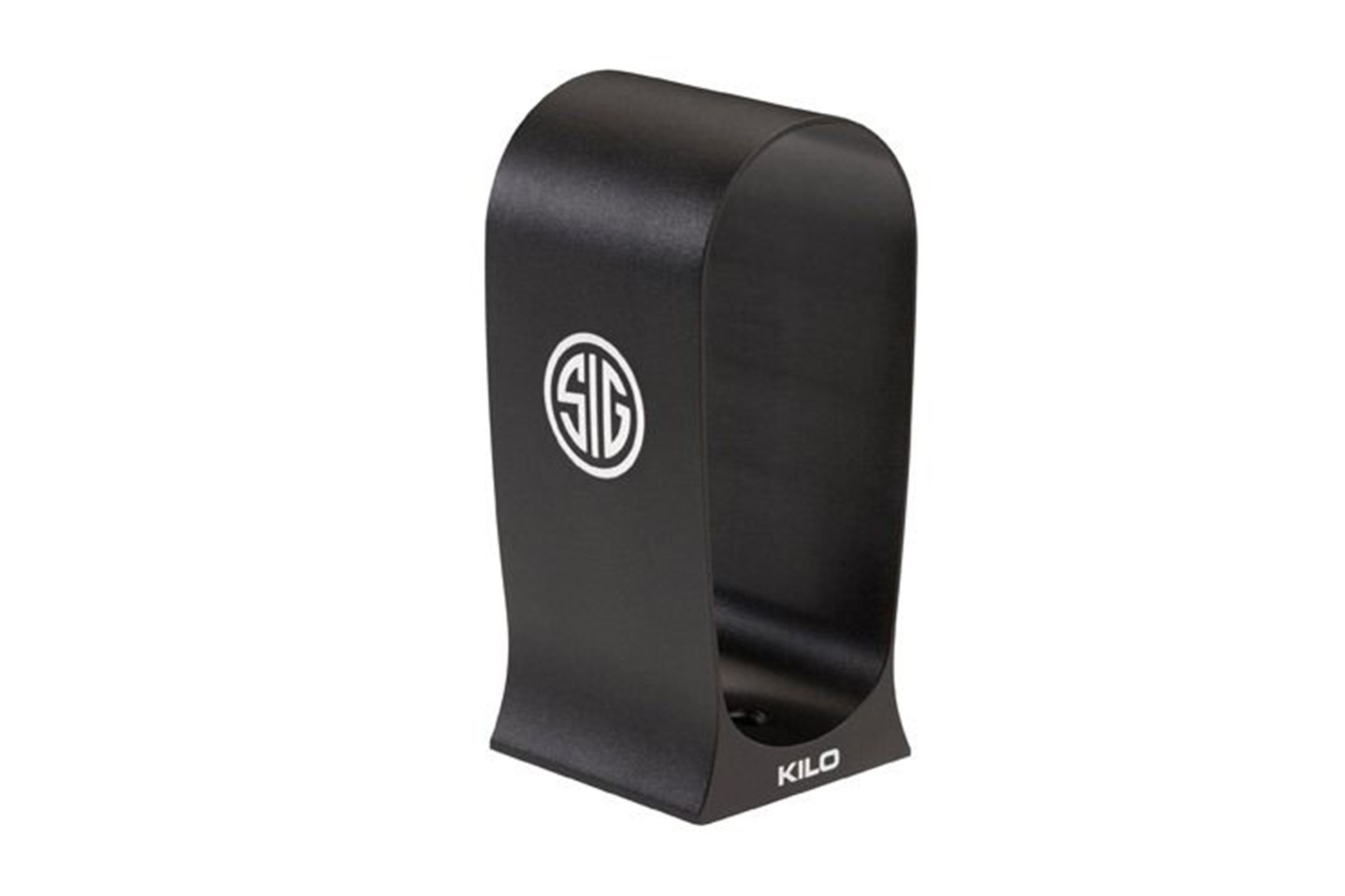 SIG SAUER Tripod Adapter I KILO2000-Serie SIG SAUER Tripod Adapter I KILO2000-Serie