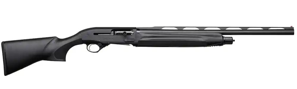 Beretta 1301 Competition Black Selbstladeflinte 12/76 61cm Lauflänge Beretta 1301 Competition Black Selbstladeflinte 12/76 61cm Lauflänge