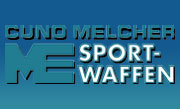 Cuno Melcher Sportwaffen