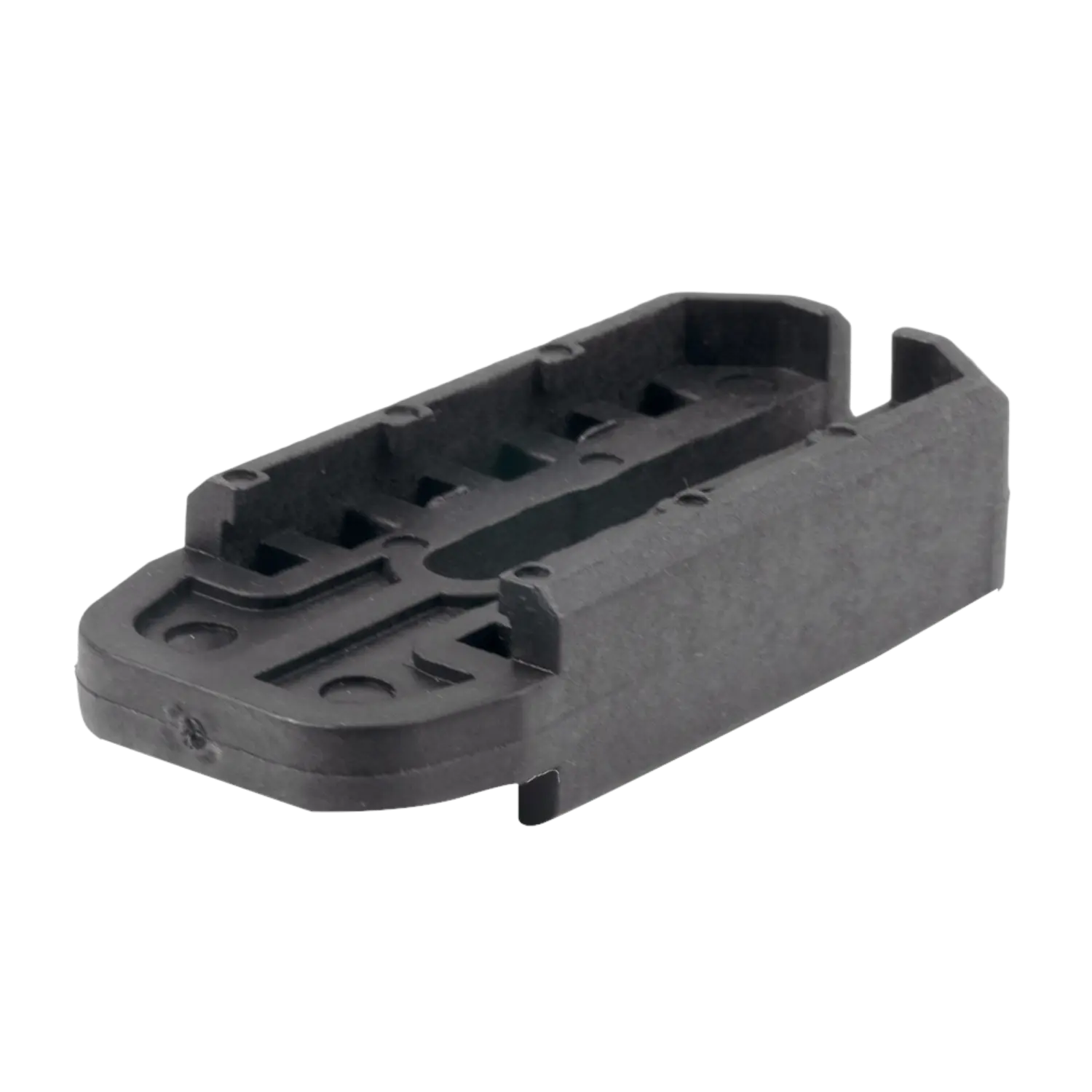 RJK Ventures Magazinkoppler für Magpul AR-15 M3 PMAGs