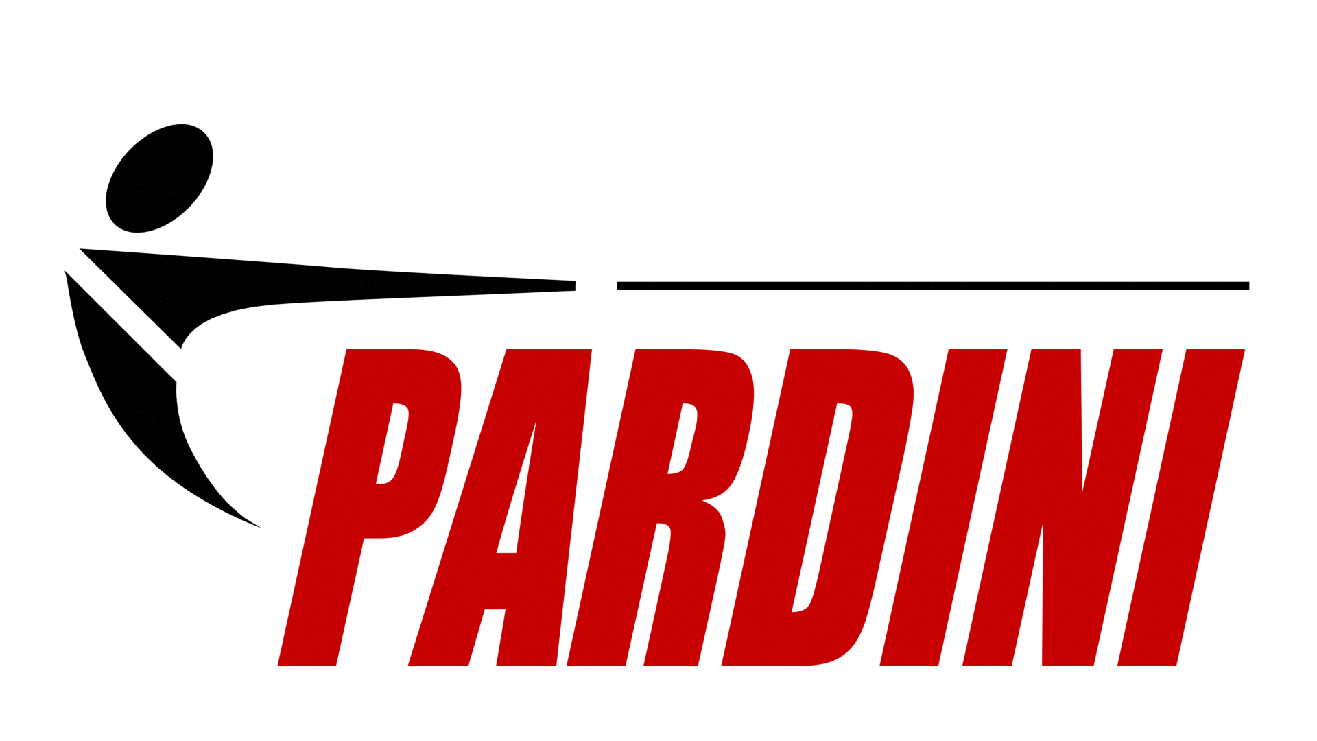 Pardini