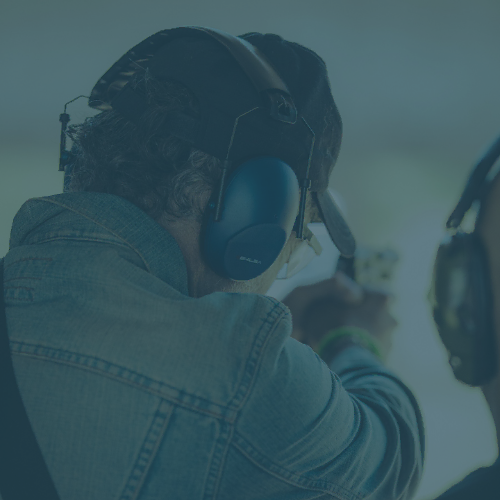 Sportschieen Sportschieen