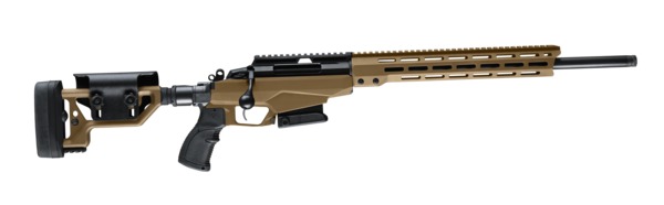 Tikka-T3X-TAC-A1-CoyoteAQVUL9CPxAY2m Tikka T3X TAC A1 6.5 Creedmoor Coyote
