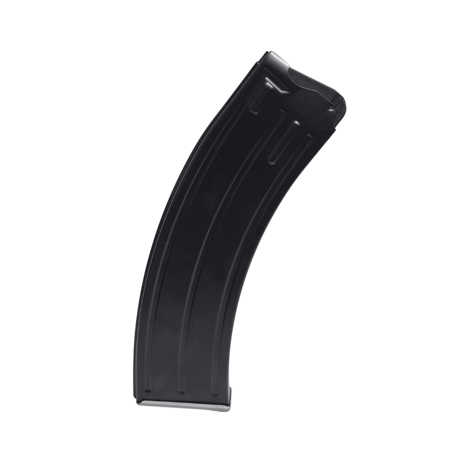 Ersatzmagazin für Huglu XR8 Pro 10-Schuss Kaliber 12/70
