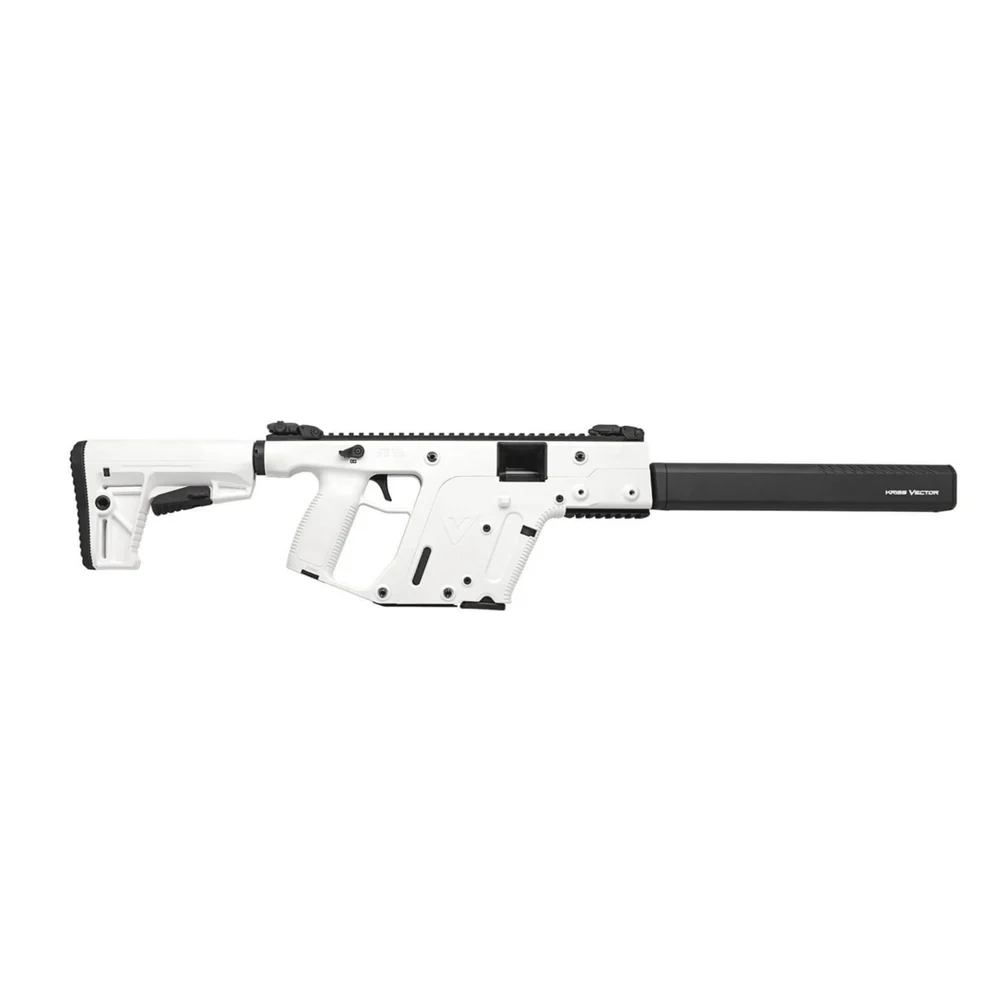 Kriss Vector CRB G2 PCC Kaliber 9mm Luger Combat Alpine | sportlich zugelassen