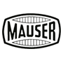 Mauser