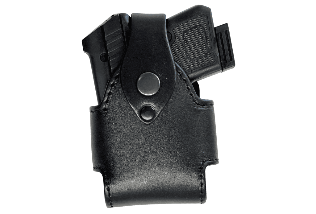 Steel Eagle Lederholster I Gürteltasche EASY Steel Eagle Lederholster I Gürteltasche EASY