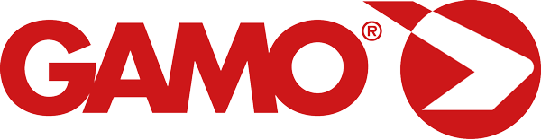 Gamo