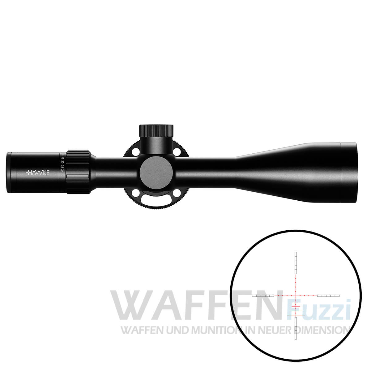 6-24x50-SF-Airmax-30-SF-Compact-IR-with-Side-Wheel-copy Airmax AMX beleuchtetes Absehen 6-24x50