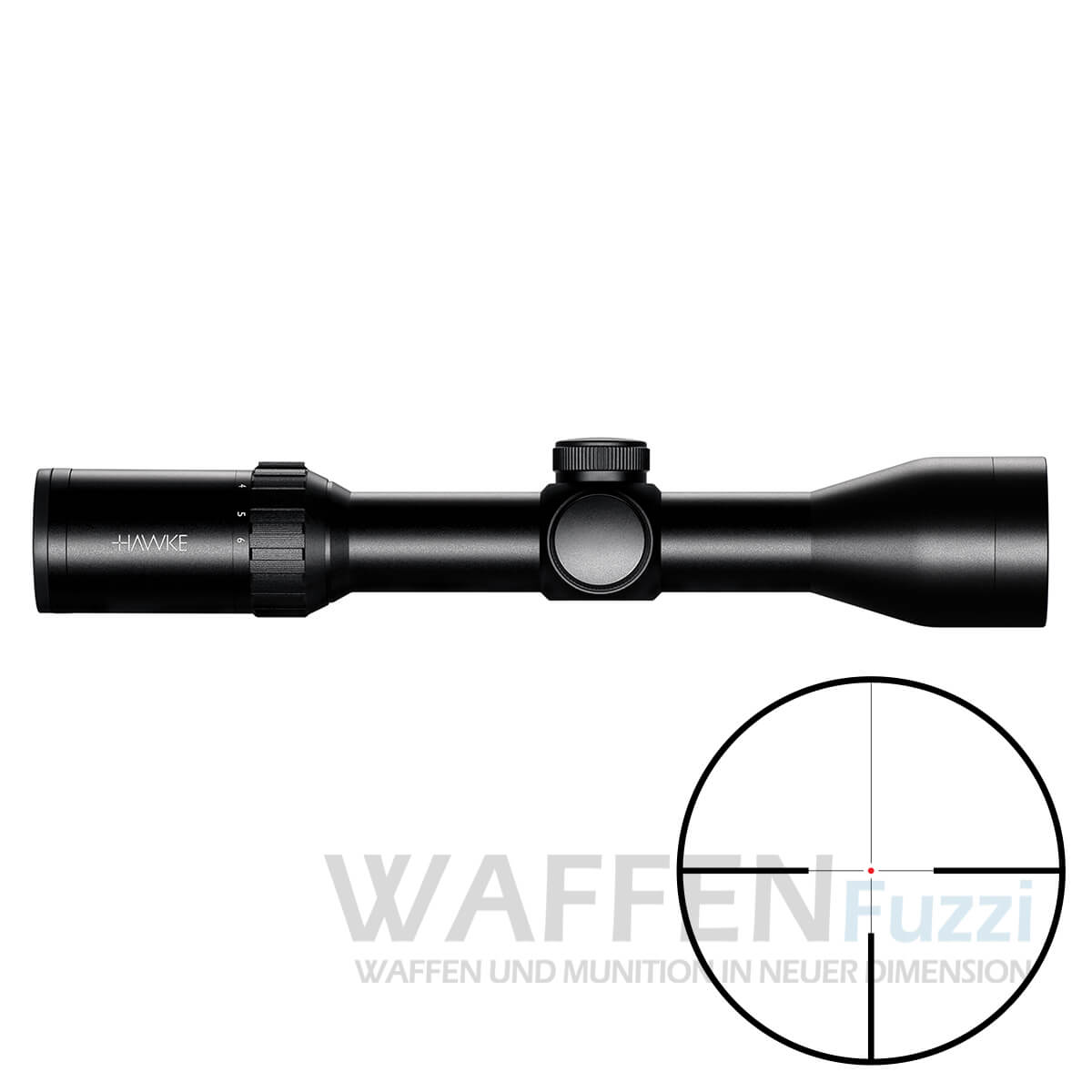 1-5-6x44-Vantage-WA-IR-copy Vantage 30WA 1,5-6x44 L4A Dot beleuchtetes Punktabsehen