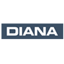 Diana