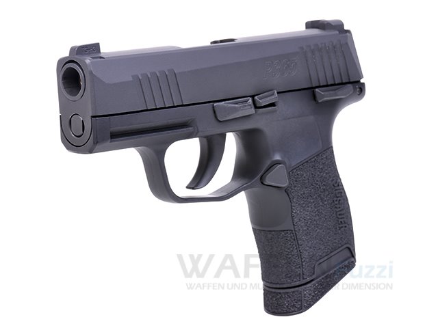 AIR-P365-BB_2 CO2 Pistole Sig Sauer P365