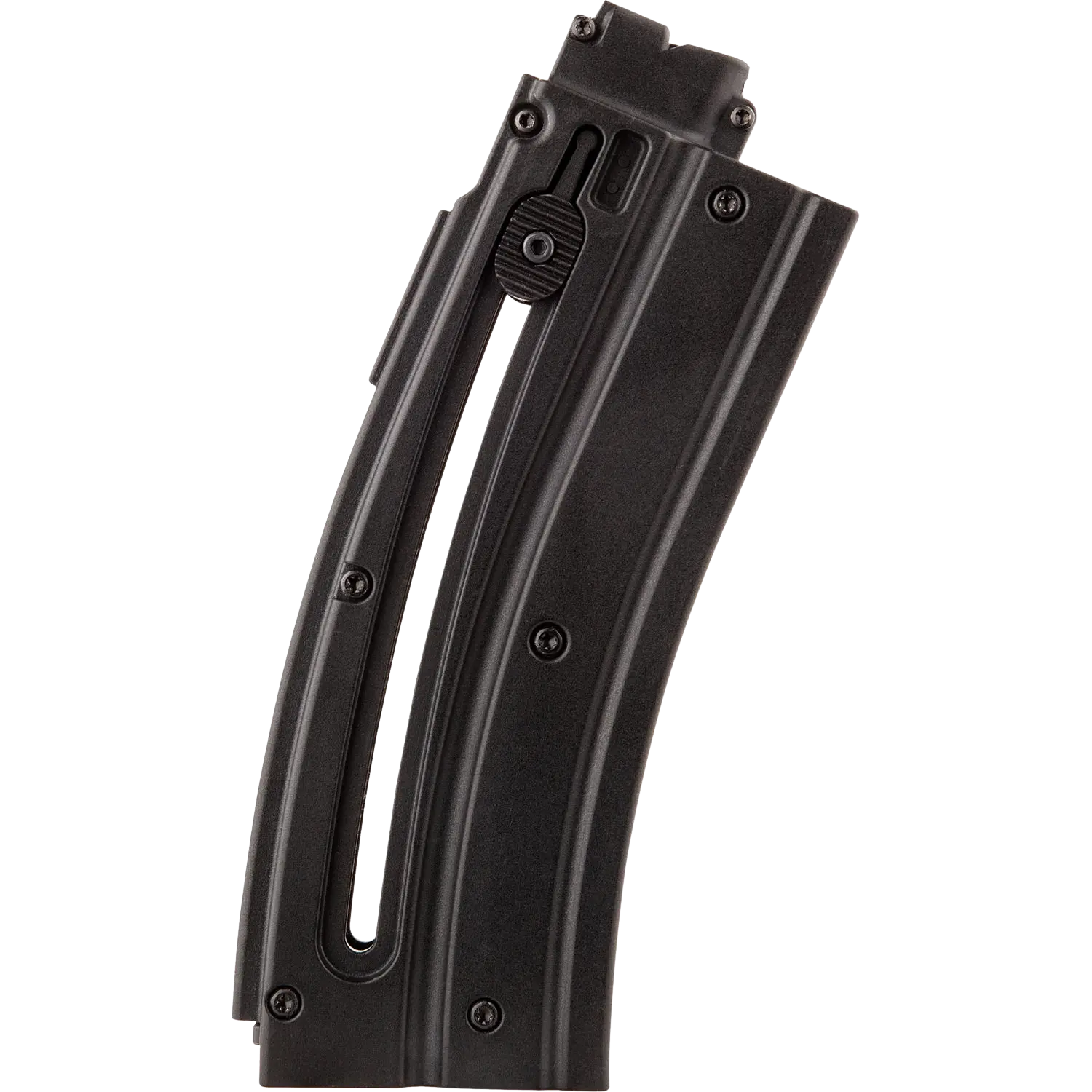 Magazin Hämmerli Arms TAC R1 22 C Kaliber .22lr 20-Schuss