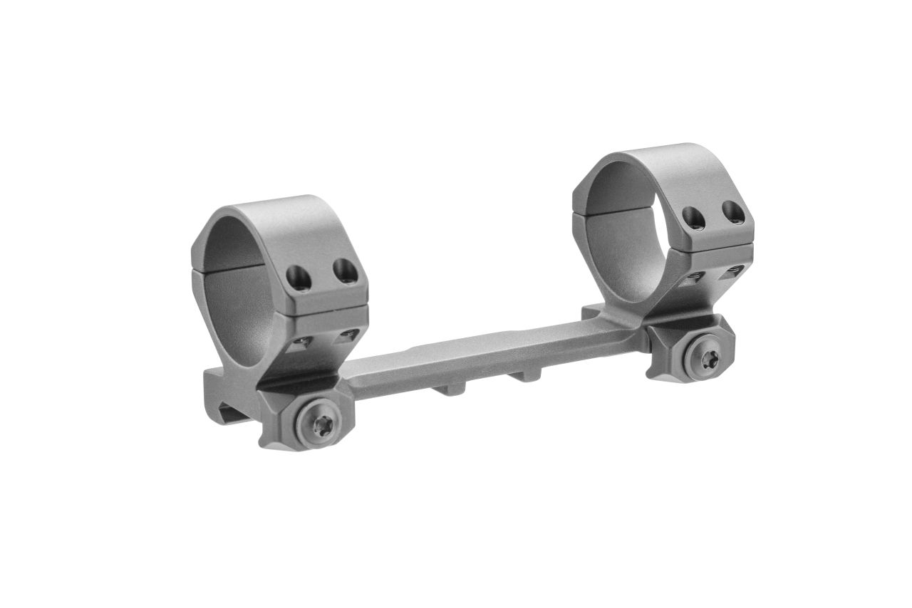 ERATAC kurze Blockmontage Ultraleicht 34mm BH 15 mm I 20 MOA ERATAC kurze Blockmontage Ultraleicht 34mm BH 15 mm I 20 MOA