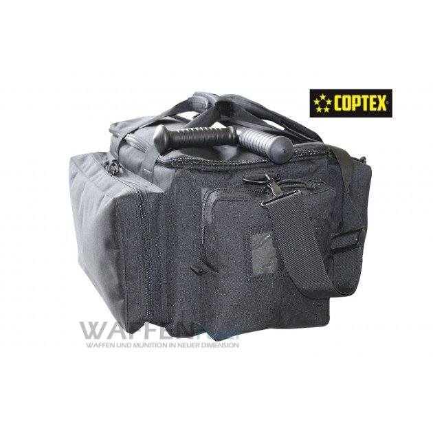 Taktische-Tragetasche Einsatz Tragetasche Range Bag Coptex