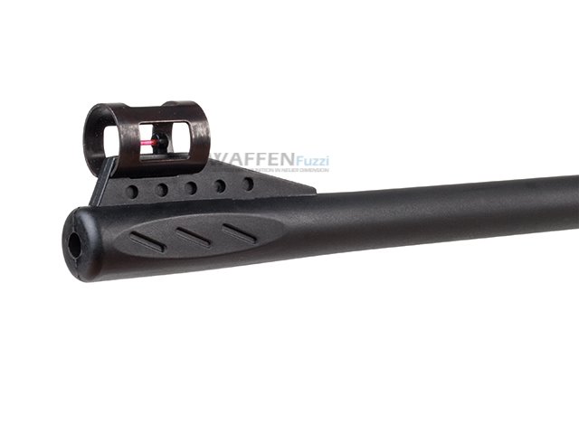 g-nstiges-Luftgewehr-GSG-AN500-Kaliber-4-5mm-Diabolo günstiges Luftgewehr 4,5mm Diabolo