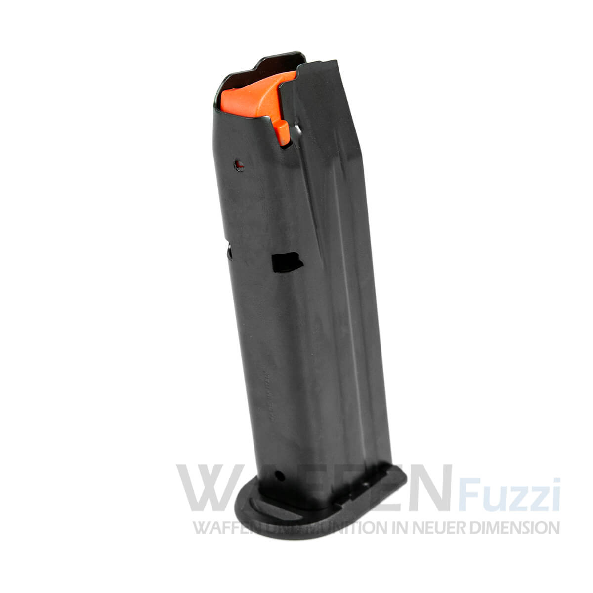 Walther-M2-Magazin-9mm-Luger Walther PPQ M2 Magazin 9mm Luger