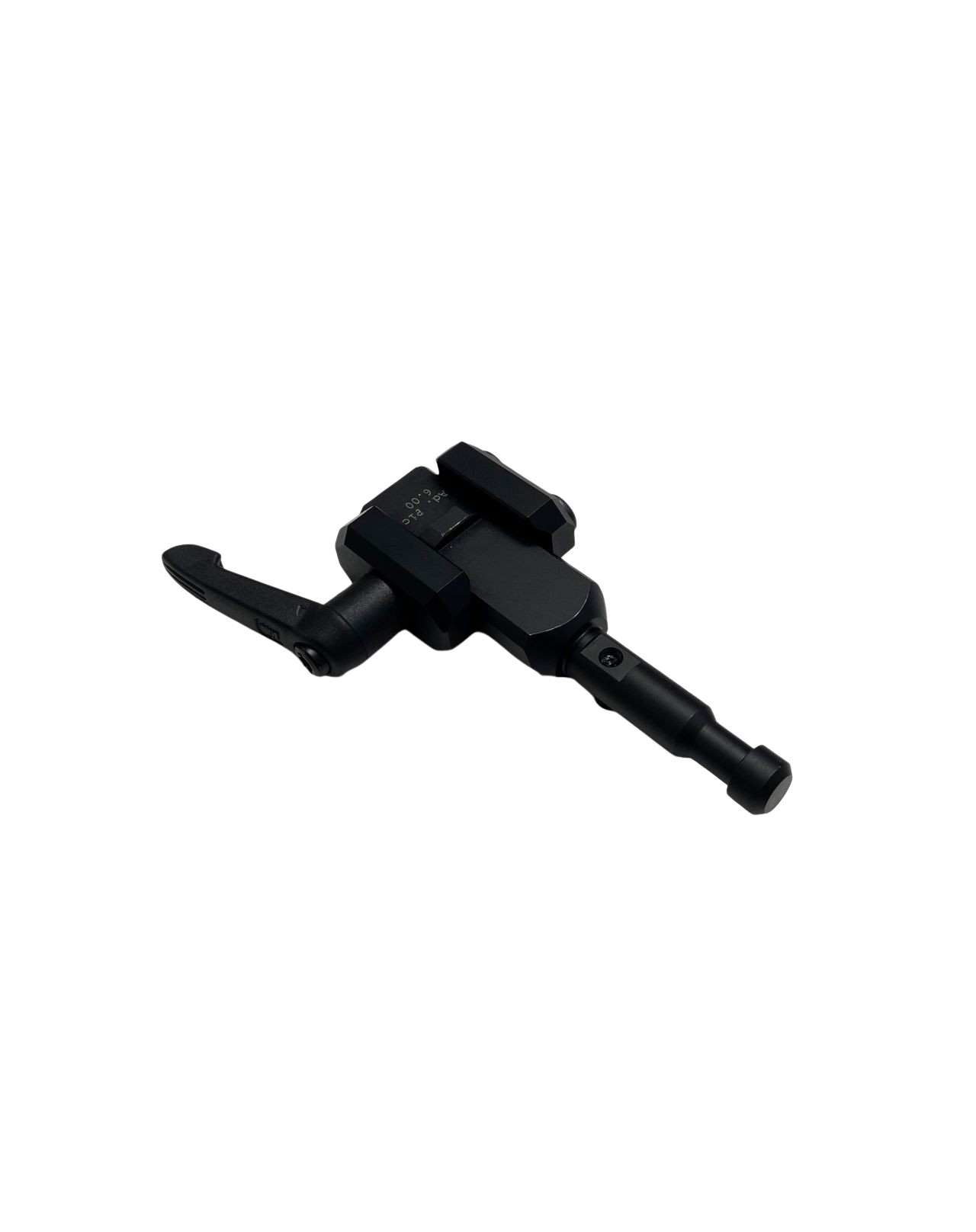 Versa Pod Zweibein Kaufen Fortmeier Adaptermontage fr M-Lok Versa Pod Zweibein Kaufen Fortmeier Adaptermontage fr M-Lok