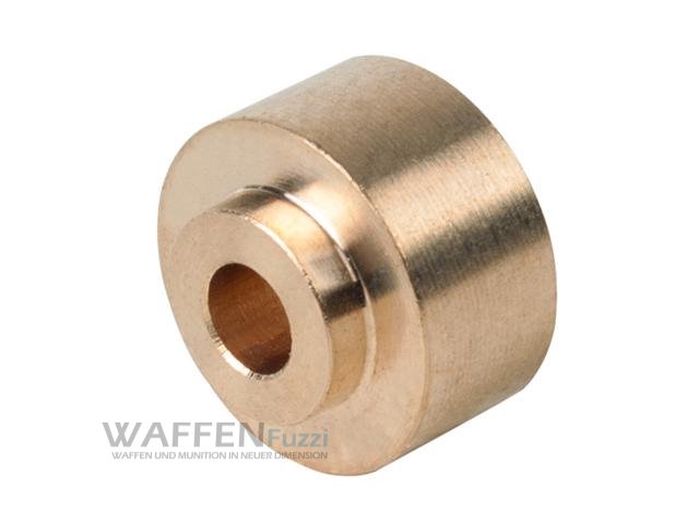 Port-Tuningteil-f-r-GSG-M11 Transferport für 5,5mm Pressluftgewehr GSG M11