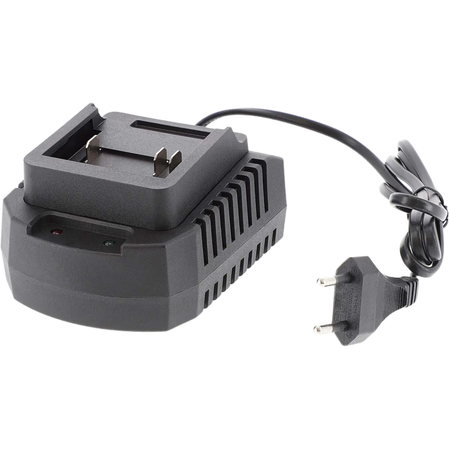 Umarex PAC 400 PerformanceAir Compressor