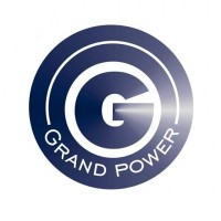 Grandpower