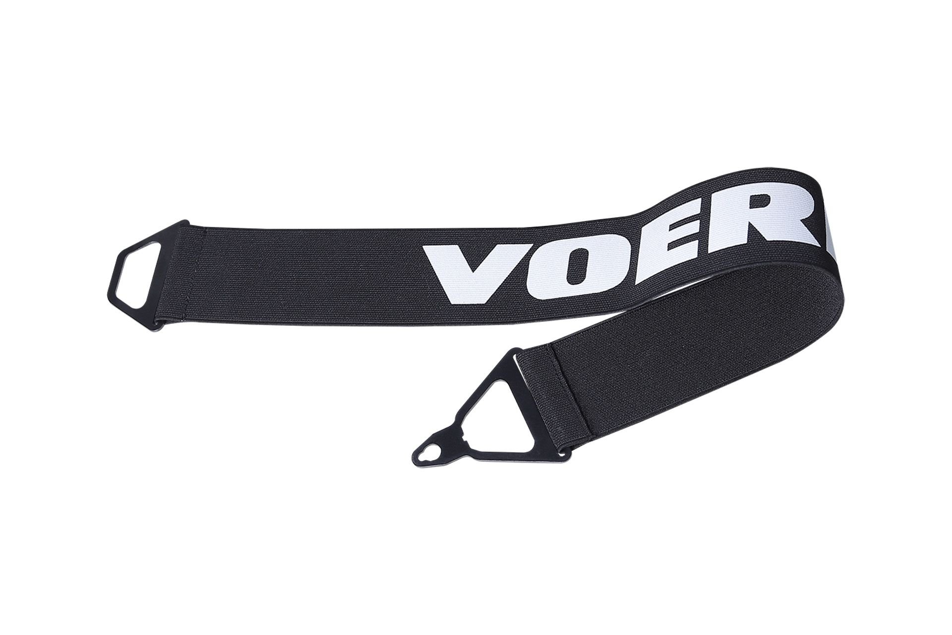 VOERE Flimmerband inkl. Halterung für VOERE Gewehre und Fremdprodukte