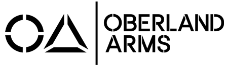 OA - Oberland Arms