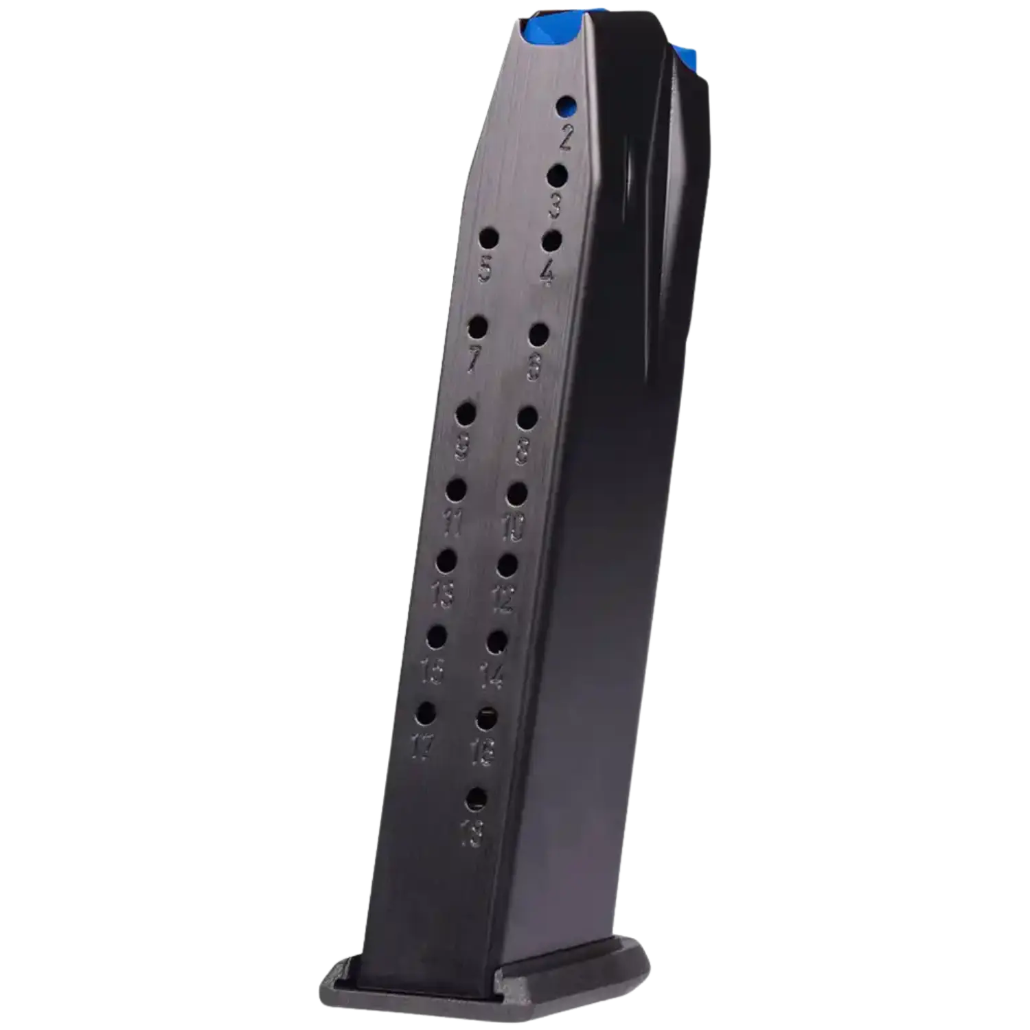 Magazin Walther PDP Fullsize Kaliber 9mm Para I Variantenauswahl