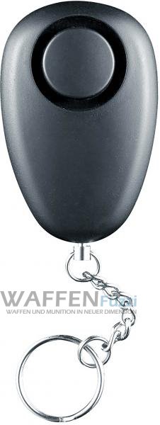 Schrillalarm-130db Schrillalarm mit 130 db und Druckknopf