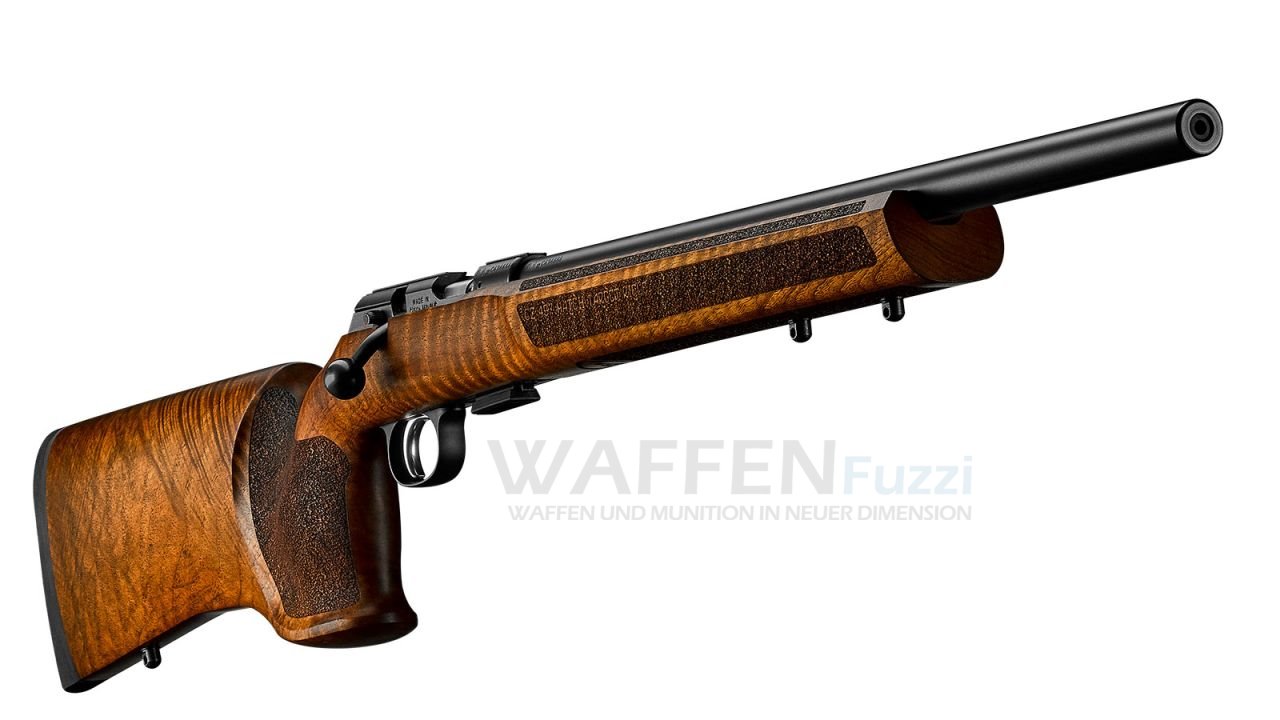 CZ457-MTR-MatchlsZf04pUB59vx KK Gewehr CZ 457 MTR Match Kaliber .22lr