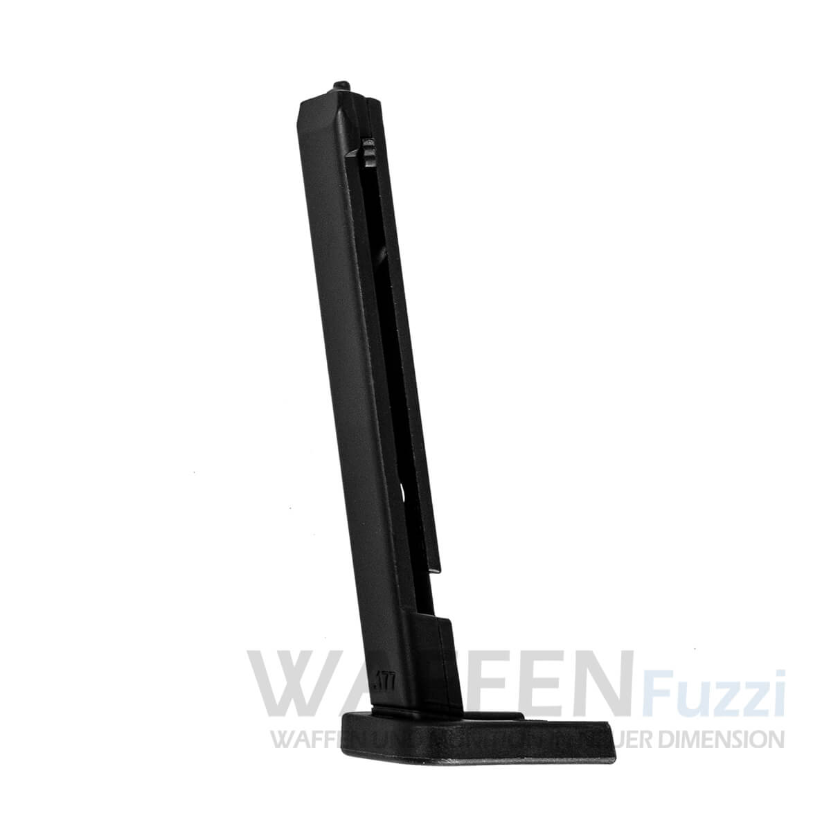 Ersatzmagazin Glock 19 4,5mm Stahl BB 