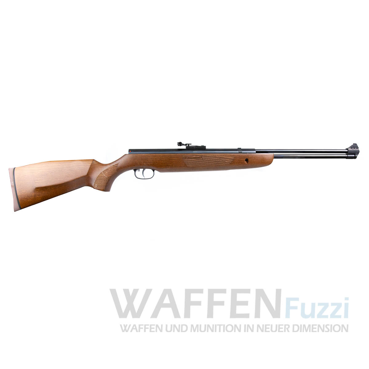 Weihrauch-HW-57-Kaliber-5-5mm-Diabolo-UnterhebelspannerCiVKuxw6sUeqM HW57 Kaliber 4,5mm Unterhebelspanner. Klassisches Luftgewehr von Weihrauch