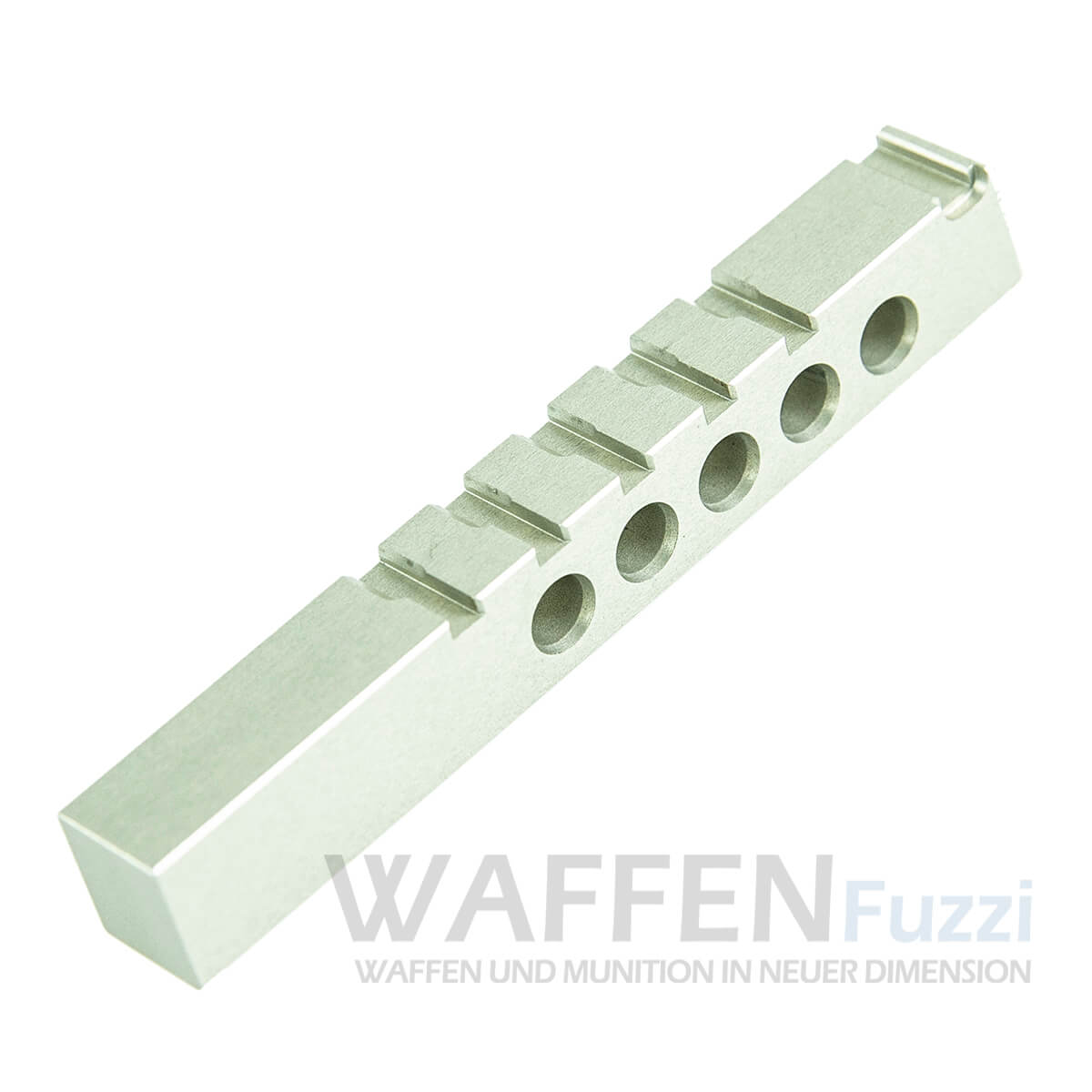 Steyr-Hunting-5-Kaliber-5-5mm-DiabolorRG7N7PsIiFt8 Steyr Hunting 5 Ersatzmagazin 5-schüssig