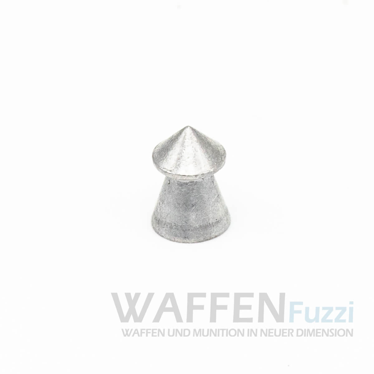 IMG_1547-Kopie RWS Superpoint Extra 500 Schuss Kaliber 4,5mm