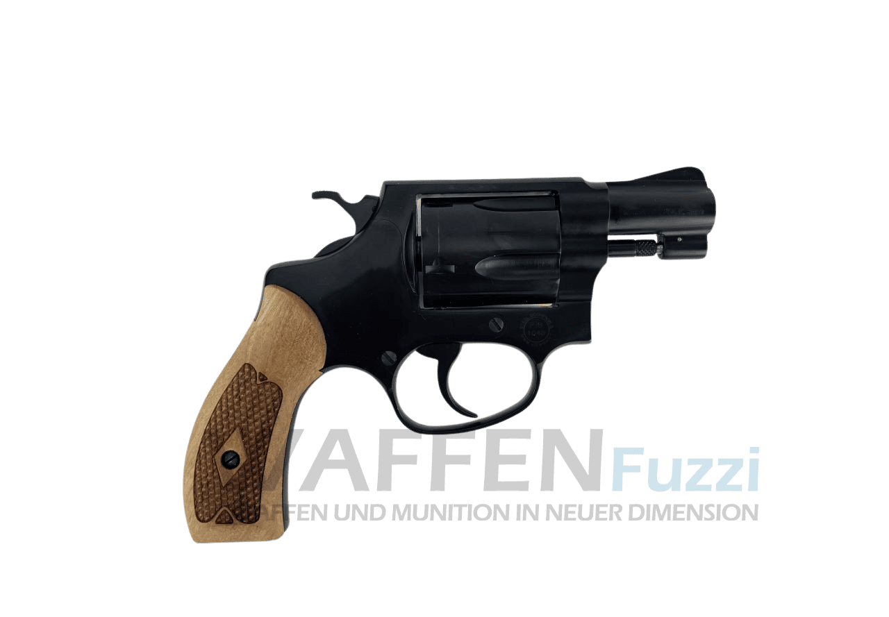 Steel Scorpion Glossy Black Chrome Kaliber 9mm R.K Steel Scorpion Glossy Black Chrome Kaliber 9mm R.K