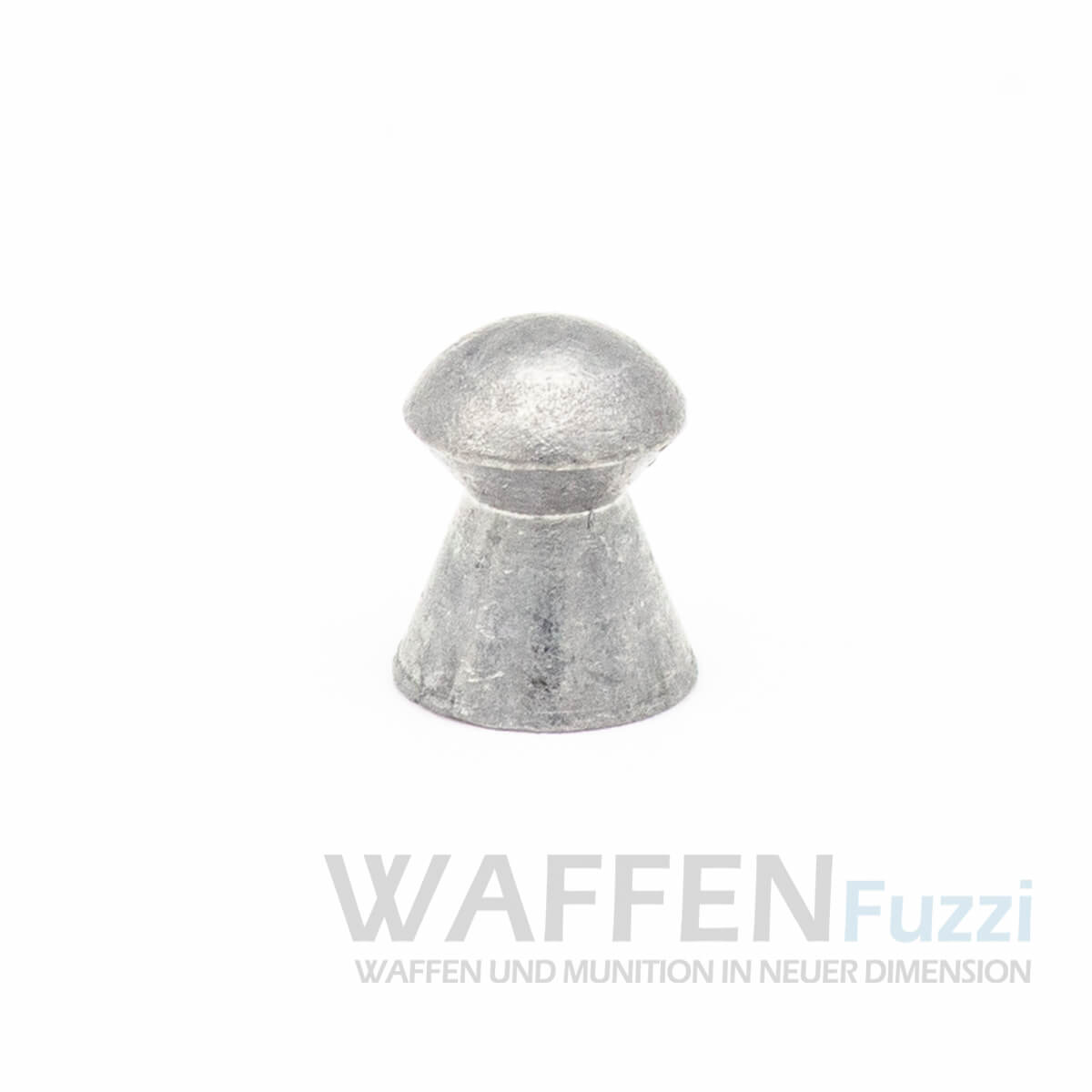 IMG_1609-Kopie Exact Premium Diabolo von JSB 200 St. Premium Qualität günstig online shoppen