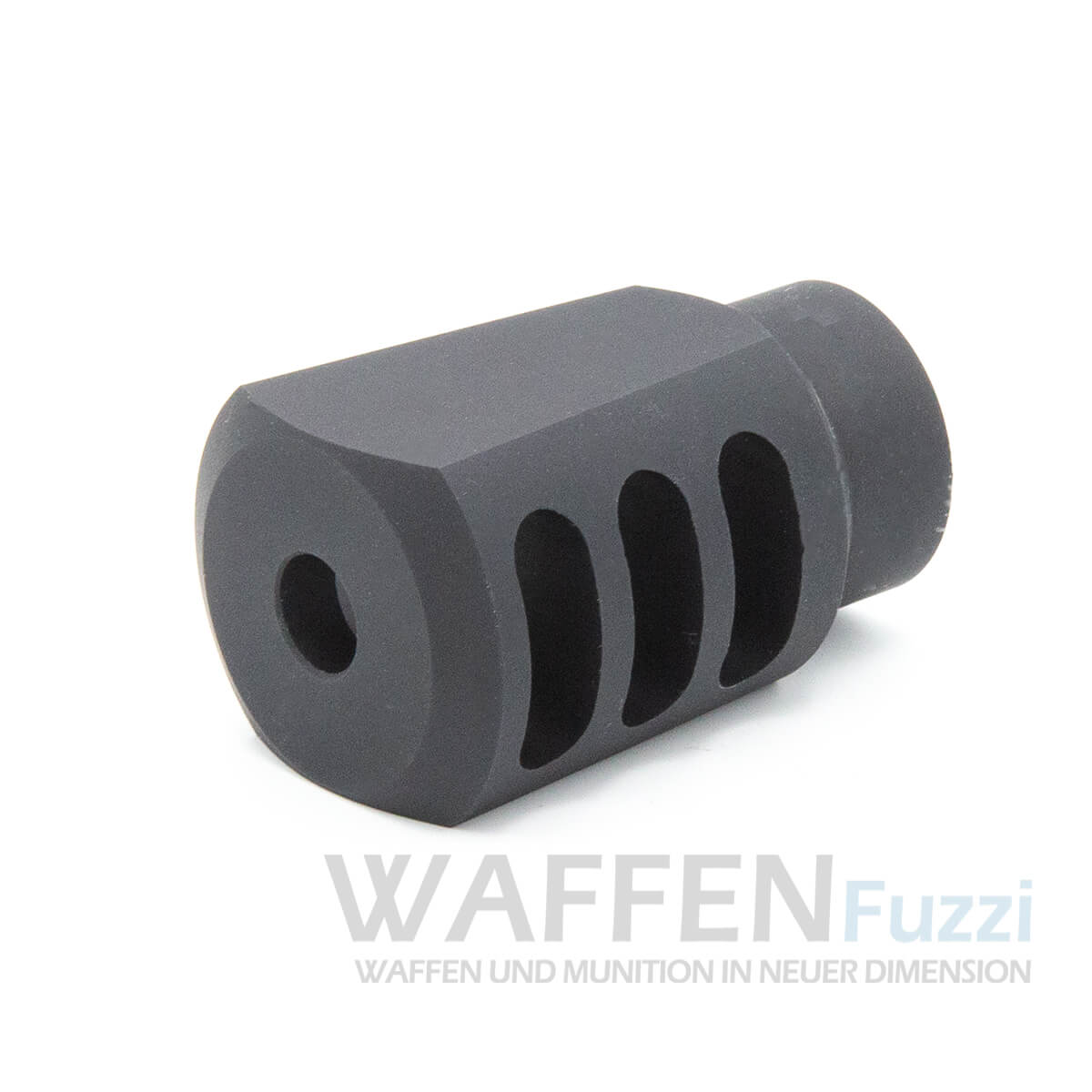 IMG_2107-Kopie Mündungsbremse Mercury / Sabatti STR & EVO